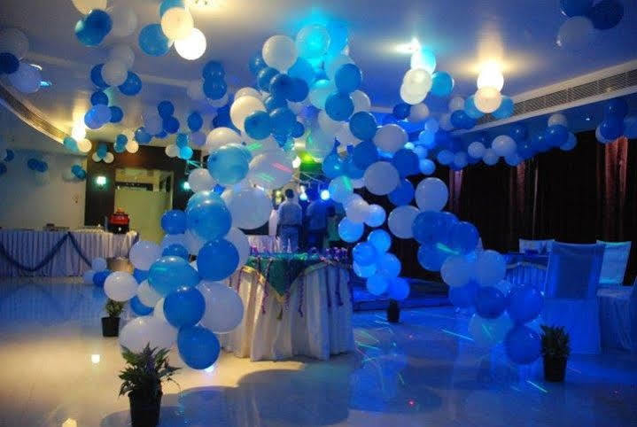 Hotel D'Grand Bareilly Bagian luar foto